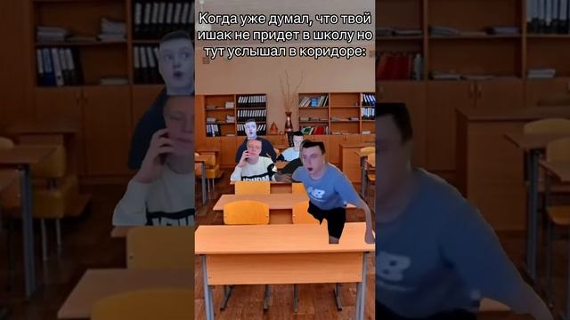 video_2025-01-18_22-37-34 смотреть онлайн