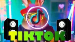 🔕Tiktok Viral Mashup Remix 2024  Trending 🎉MASHUP REMIX HOT TIKTOK😍TikTok Remix Music Million Vie