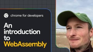 [рус] An introduction to WebAssembly