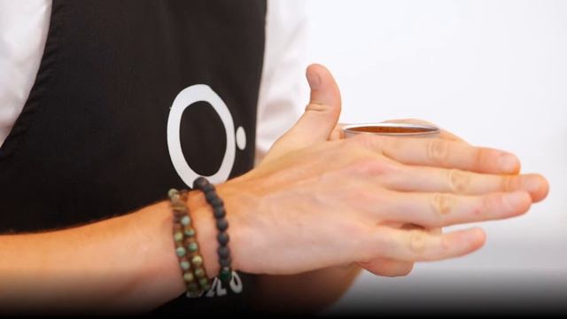 How to make the perfect moka! смотреть онлайн