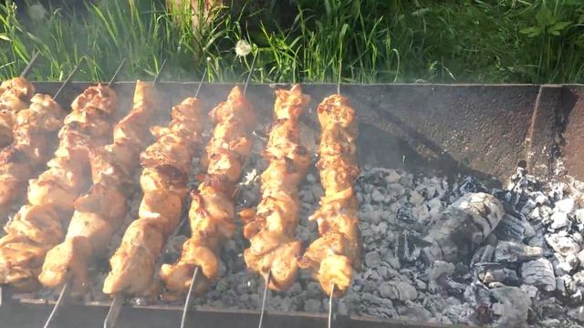 Фото различных блюд, приготовленных собственноручно смотреть онлайн