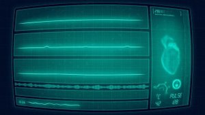 Рэп минус, Рэп инструментал, Тревожный и эпический рэп-бит "Струны Огня“