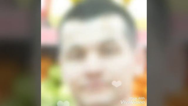 ютиб