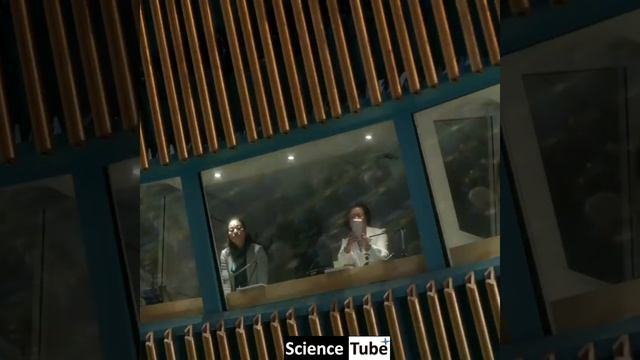 Don't Choose Extinction #Shorts United Nations Short Film Part 1 Hindi Dinosaur attacks UN Office