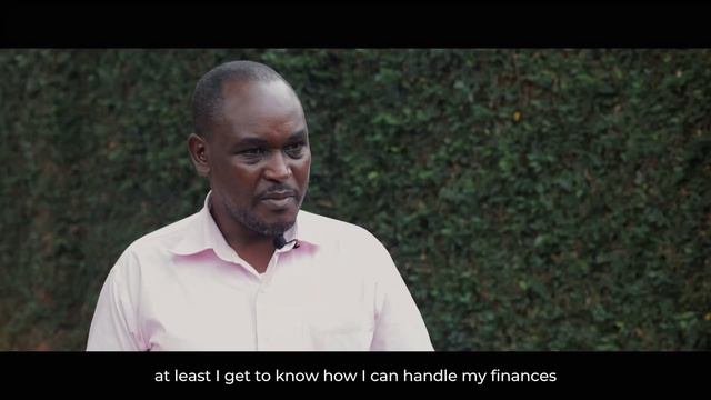 Join ST4A Program and Become a Sustainable Entrepreneur in Africa!