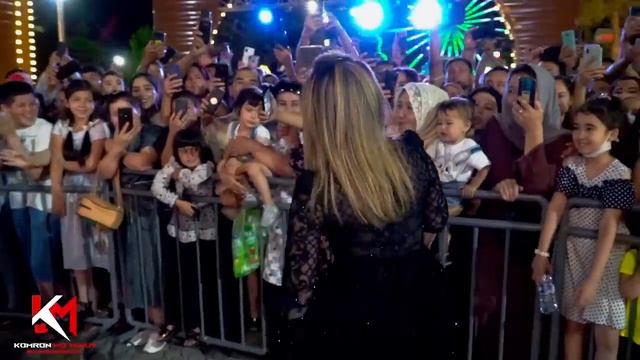 Sevinch Mominova Konsert Dasturi Toshkent смотреть онлайн