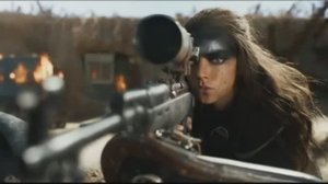 Venom - Poison on the Rocks