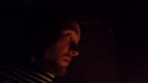 промысел соболя 2020 часть 1