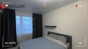 1к. квартира г. Коломна !