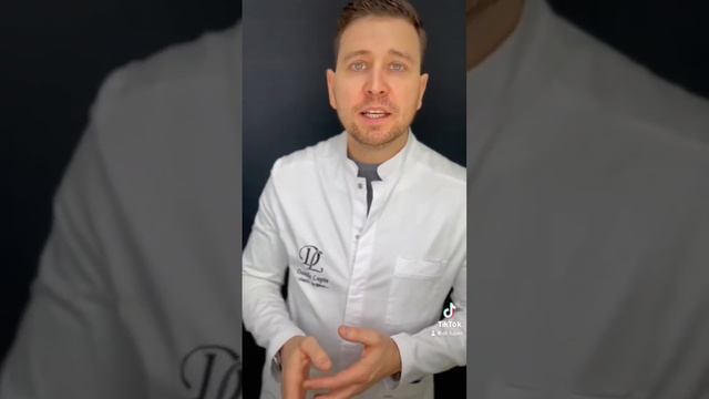 Нужно ли менять импланты?