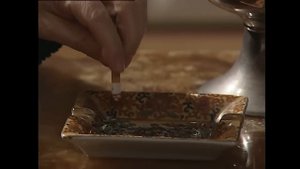 Долина Волков -6 серия - 1 СЕЗОН | ЭКСКЛЮЗИВ ПОЛНЫЙ HD