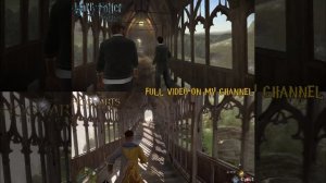 Hogwarts_Legacy_vs_Harry_Potter_Half_Blood_Prince_Hogwarts_Castle