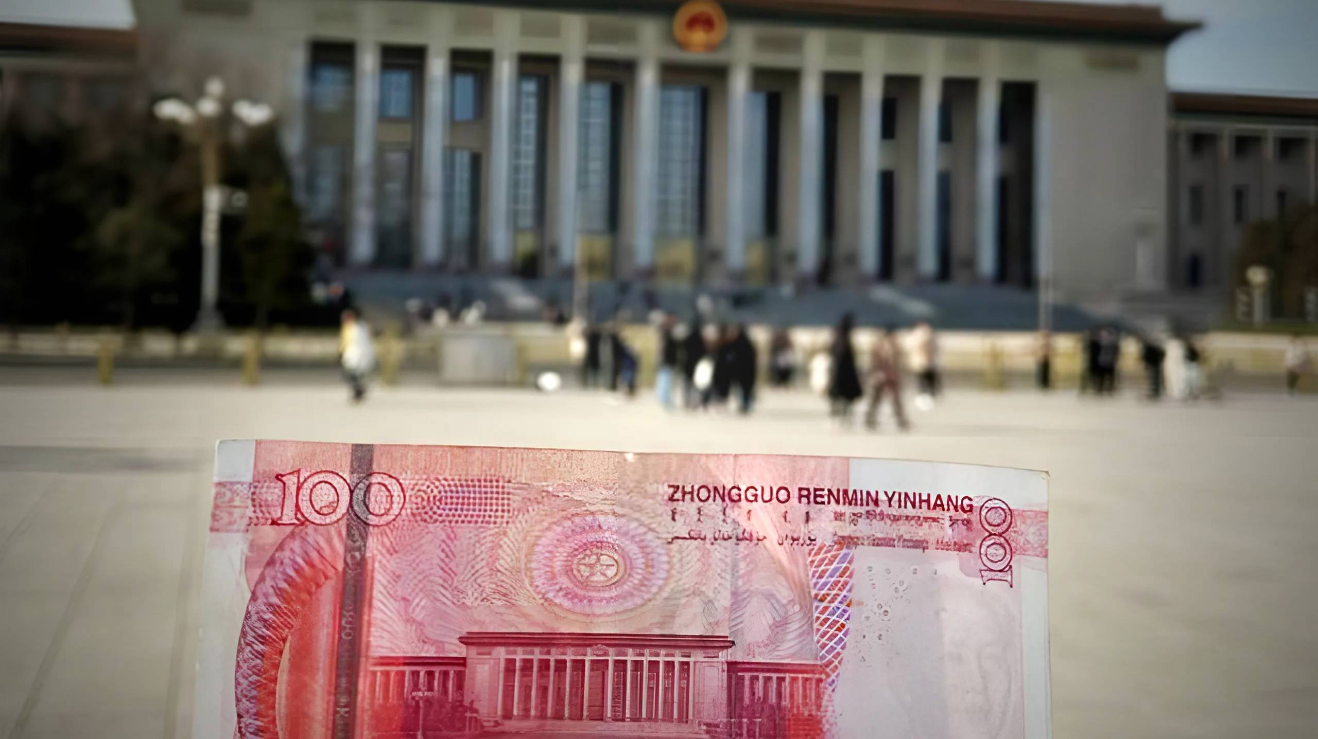 Детский лагерь в Китае China club