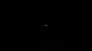 HP LASER JET 1022  CARTRIDGE