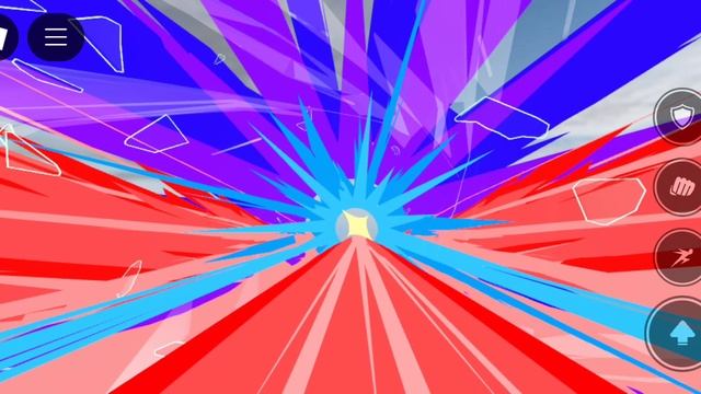 ульта для кдж смотреть онлайн