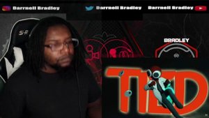 RED - Rainbow Friends Animated Song (Roblox) DB Reaction