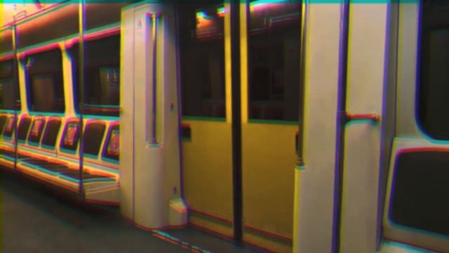 Страшные истории - Изоляция смотреть онлайн