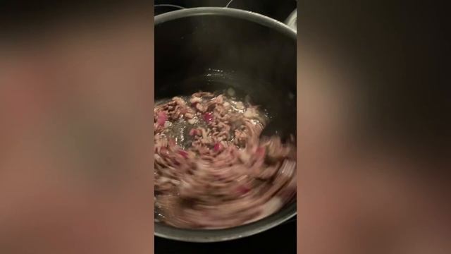 How to cook Whole Grain Spaghetti with Bertolli Sauce смотреть онлайн