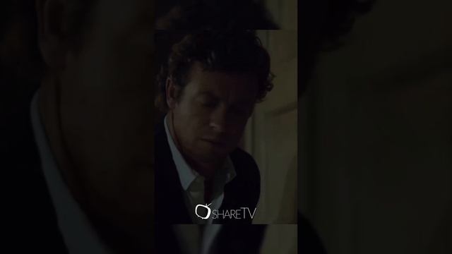 Нашёл тело, спрятаное в доме убийцы #сериал #series #кино #movie #фильм #film #менталист #mentalist смотреть онлайн