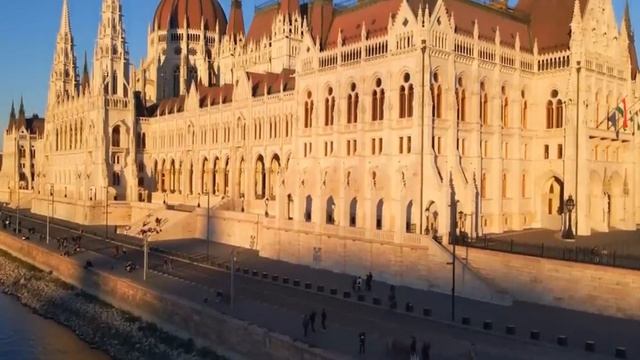 EXPOSED: Hungary's SHOCKING Culture!! смотреть онлайн