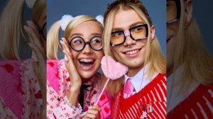 I don't care - Клава Кока, nkeeei +БАСС (ТРЕК ПО ССЫЛКЕ В ШАПКЕ ПРОФИЛЯ)