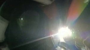 Тест Сравнение Bi Led линз Gtr S32, Dixel y6, Aozoom к7