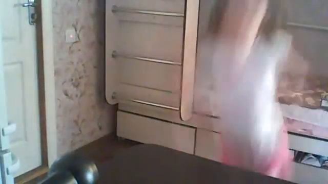 Видео c веб-камеры от 7 июля 2015 г., 13:49 (UTC) смотреть онлайн