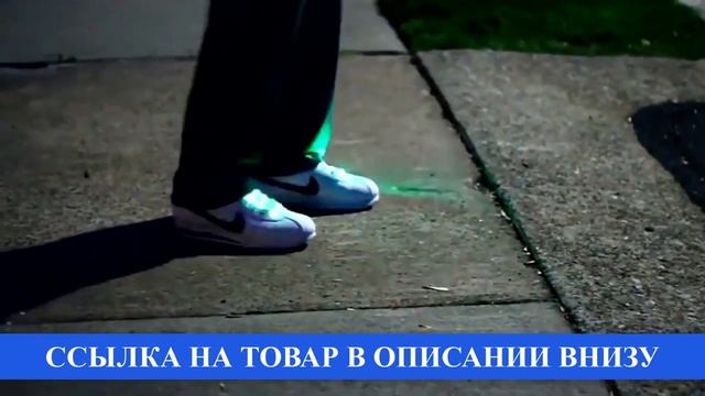 ПОЛЕЗНЫЕ ТОВАРЫ С АЛИЭКСПРЕСС   ИНТЕРЕСНЫЕ ВЕЩИ С АЛИЭКСПРЕСС   ТОВАРЫ ИЗ КИТАЯ