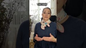 Эвкалипт. Эфирное масло чистоты мыслей и иммунитета. #дотерра #doTERRA #эвкалипт #эфирные_масла