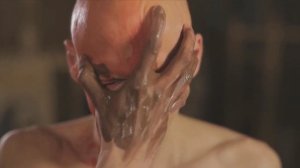 К/М "Высшая точка"