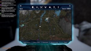ELEX. Прохождение игры элекс за берсерка- воина# 6