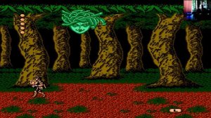 Dendy Frankenstein Франкенштейн Лихие 90е Игра нашего детства 90х Вячеслав