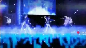 Like_7330415107157204558.mp4