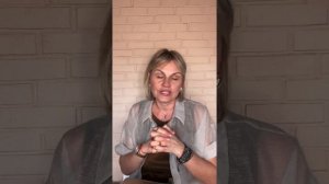 Почему Легкий старт  помогает начинающим стилистам