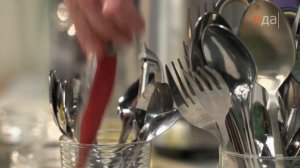 Лимонная курица