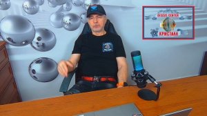 Увеличиваем выклев АРТЕМИИ на 100%!