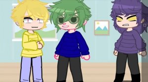 {МЕМЕ} глаза {ШИП} Вару-Феликс