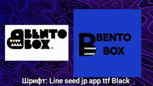 ПЕРЕДЕЛЫВАЮ ЛОГОТИПЫ | РОССИЙСКИХ ТЕЛЕКАНАЛОВ #13