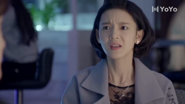 怀孕的女人去找男友结婚，怎料男友竟要娶局长的女儿！💖 Chinese Television Dramas смотреть онлайн