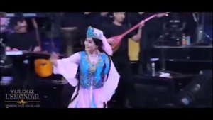 юлдуз усмонова ,,Танхо манам "/Yulduz Usmonova ,,TANHO MANAM/..🌹пеня танхо манам🥀