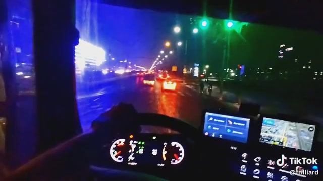 Улан-Батор