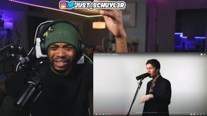 First Time Hearing | TARAS STANIN - ROYAL | Beatbox