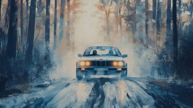 BMW моя мечта. БМВ. Красивая песня. Авто. Автомобиль. Смотрите. Спасибо за внимание. Заходите. Вау