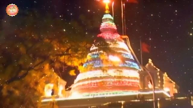 नचने दे मुझे नचने दे || hamsar hayat nizami || Nachane De Mujhe Nachane De || Sai Baba Songs #Bhaja