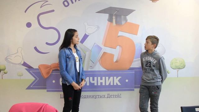 Диалог 1 Насиба Никита смотреть онлайн