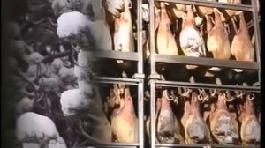 Как купить хамон