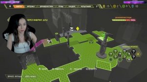 DOOM Eternal | Дум Этернал под вашу музыку | DOOM Eternal Музыкальный стрим | Стрим #6