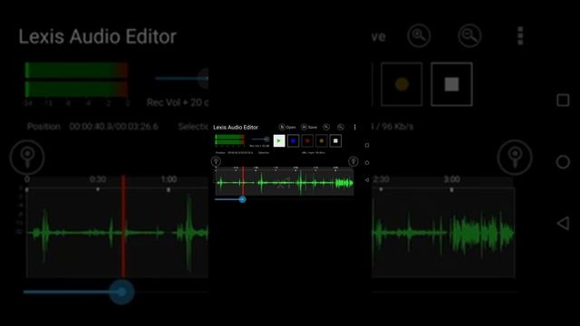 Выпуск 129. Гангсталкинг. МК УЛЬТРА. Психотеррор. Технологии. Электронное оружие.. смотреть онлайн