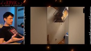 14 Видео с привидениями ► РЕАКЦИЯ на паранормальное