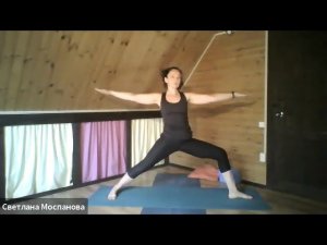 Практика в zoom 19.07.2021